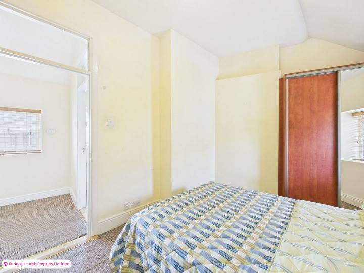 Terraced house for Sale in Waterford City Centre, Waterford