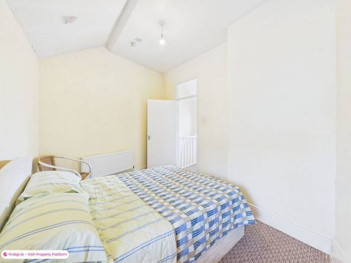 Terraced house for Sale in Waterford City Centre, Waterford