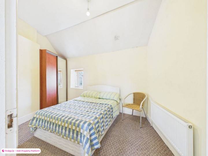 Terraced house for Sale in Waterford City Centre, Waterford