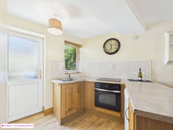 Terraced house for Sale in Waterford City Centre, Waterford