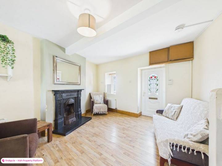 Terraced house for Sale in Waterford City Centre, Waterford