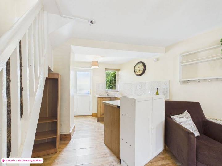 Terraced house for Sale in Waterford City Centre, Waterford