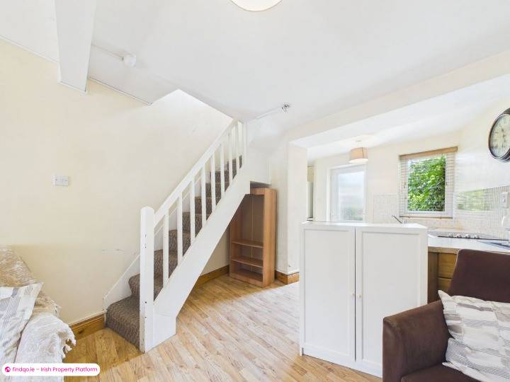Terraced house for Sale in Waterford City Centre, Waterford
