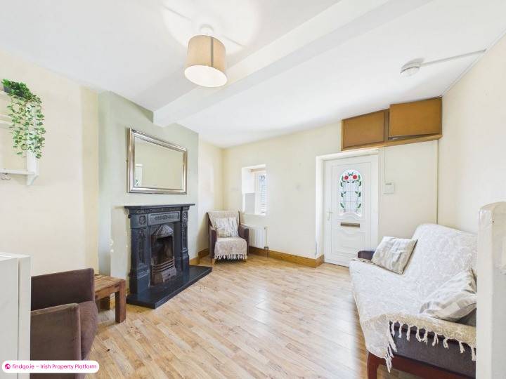 Terraced house for Sale in Waterford City Centre, Waterford