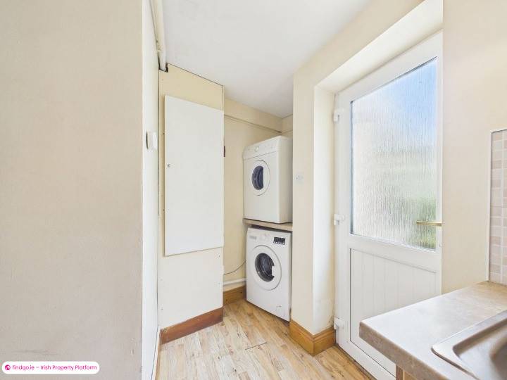 Terraced house for Sale in Waterford City Centre, Waterford