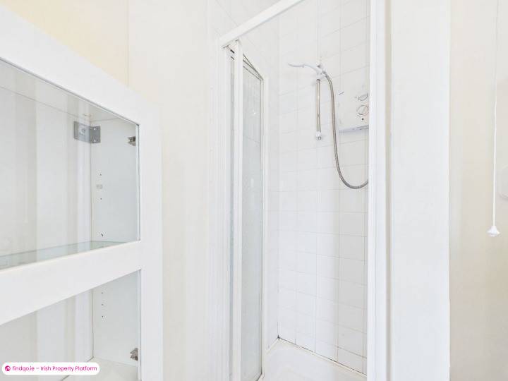 Terraced house for Sale in Waterford City Centre, Waterford