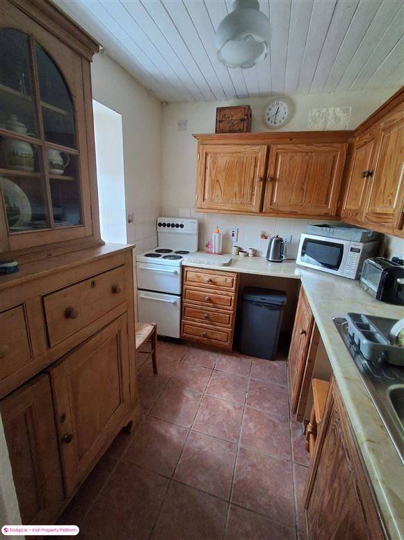 Semi-detached house for Sale in Kilfinny, Limerick