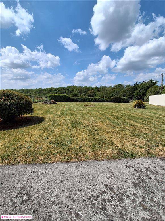 Semi-detached house for Sale in Kilfinny, Limerick