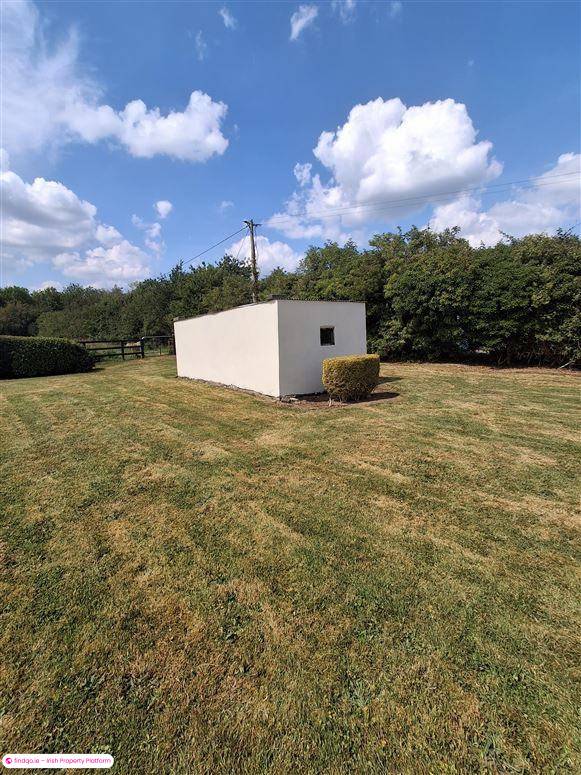 Semi-detached house for Sale in Kilfinny, Limerick