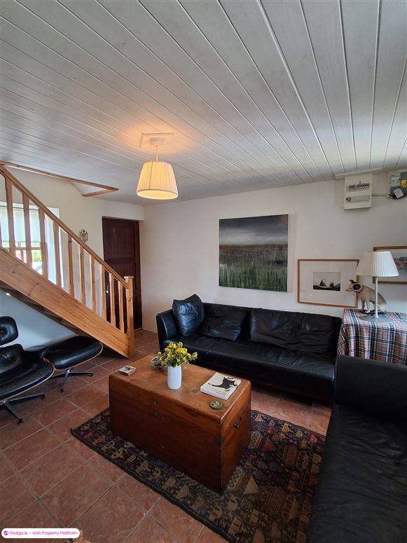 Semi-detached house for Sale in Kilfinny, Limerick