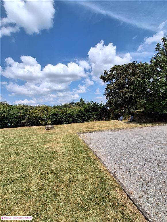 Semi-detached house for Sale in Kilfinny, Limerick