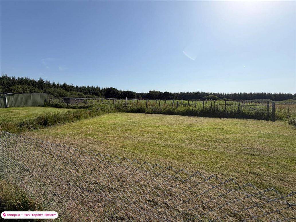 Detached house for Sale in Clohernagh, Waterford