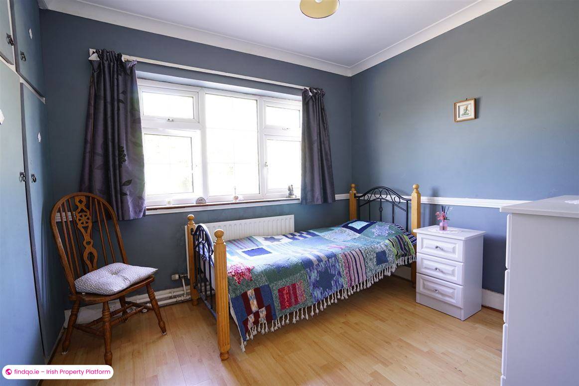 Detached house for Sale in Clohernagh, Waterford