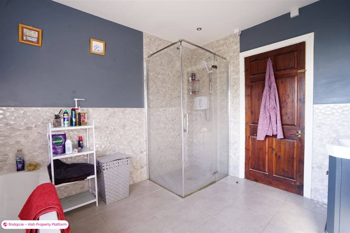 Detached house for Sale in Clohernagh, Waterford