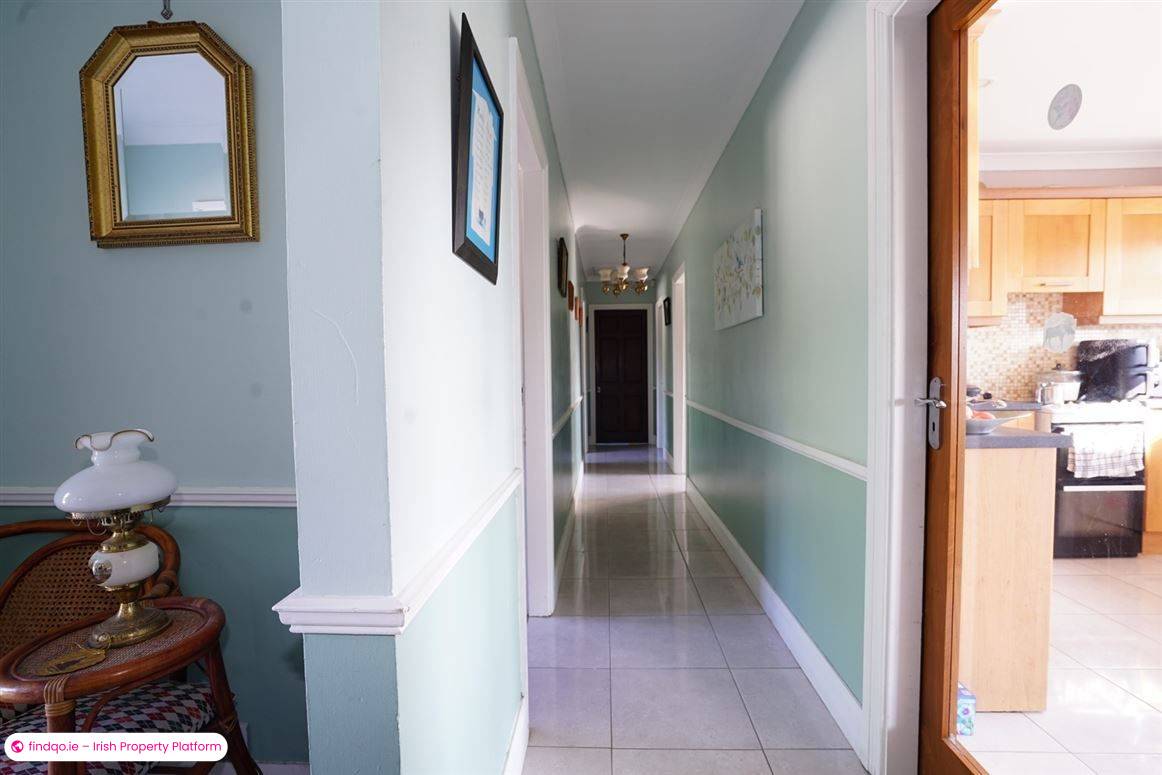 Detached house for Sale in Clohernagh, Waterford