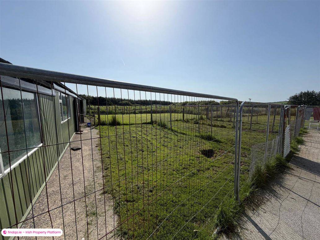 Detached house for Sale in Clohernagh, Waterford