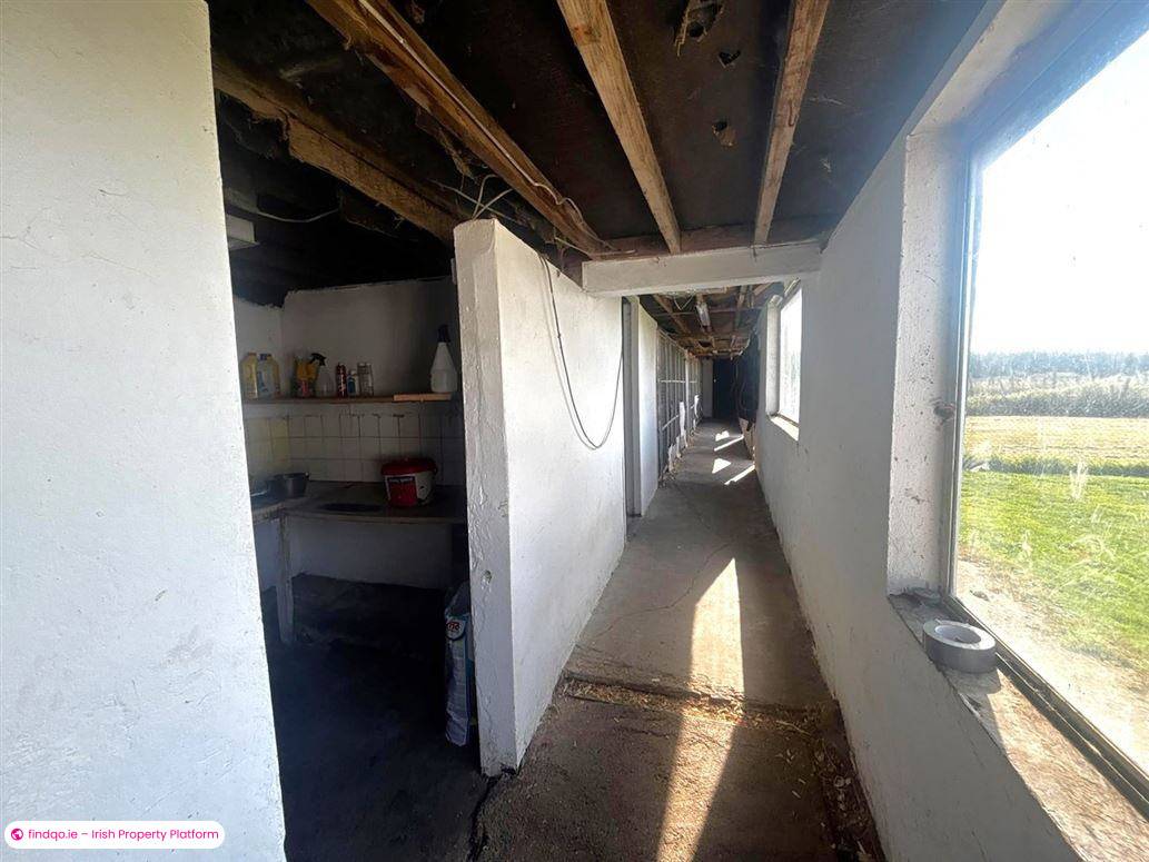 Detached house for Sale in Clohernagh, Waterford