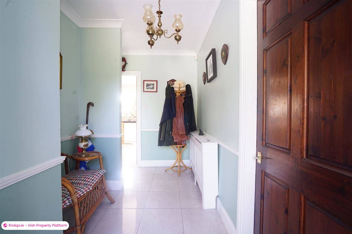 Detached house for Sale in Clohernagh, Waterford