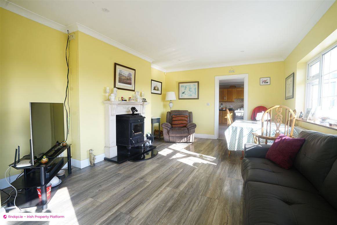 Detached house for Sale in Clohernagh, Waterford