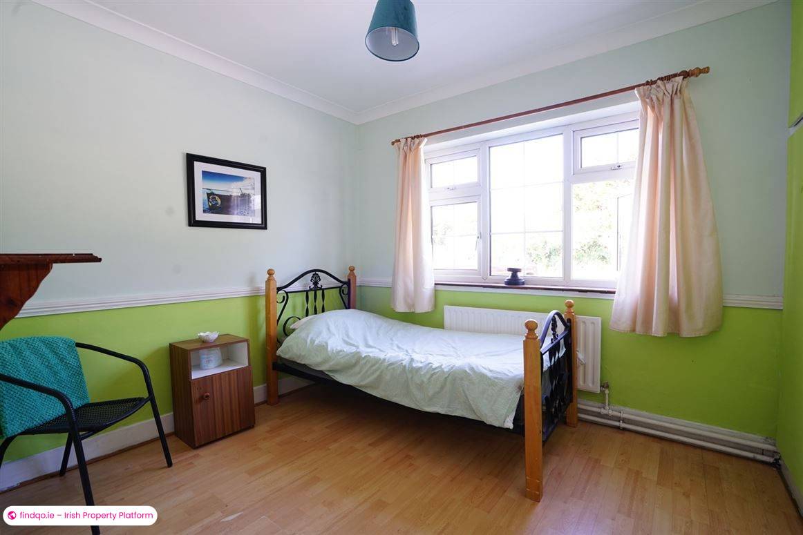 Detached house for Sale in Clohernagh, Waterford