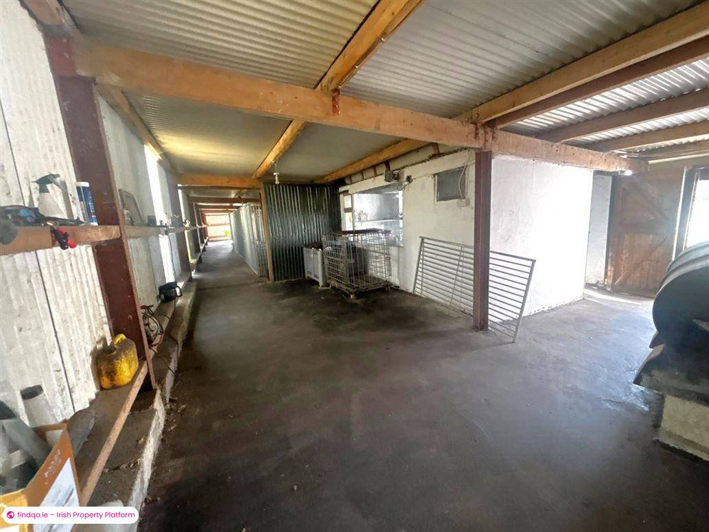 Detached house for Sale in Clohernagh, Waterford