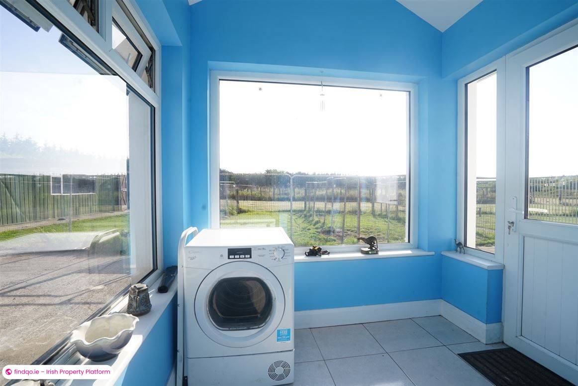 Detached house for Sale in Clohernagh, Waterford