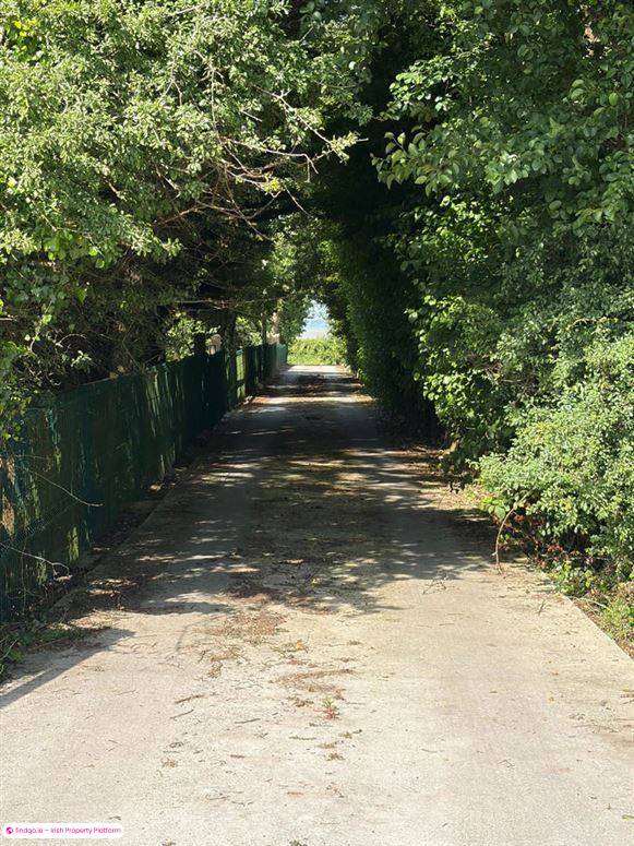 Detached house for Sale in Clohernagh, Waterford
