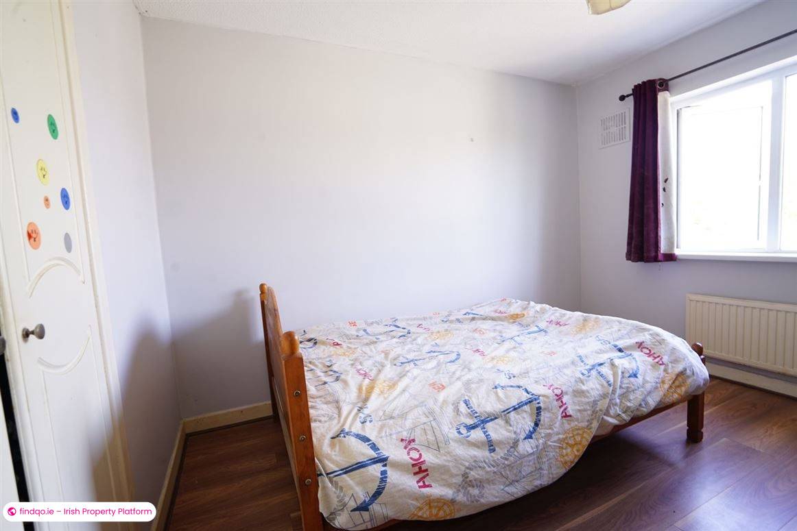 Semi-detached house for Sale in Grantstown, Waterford