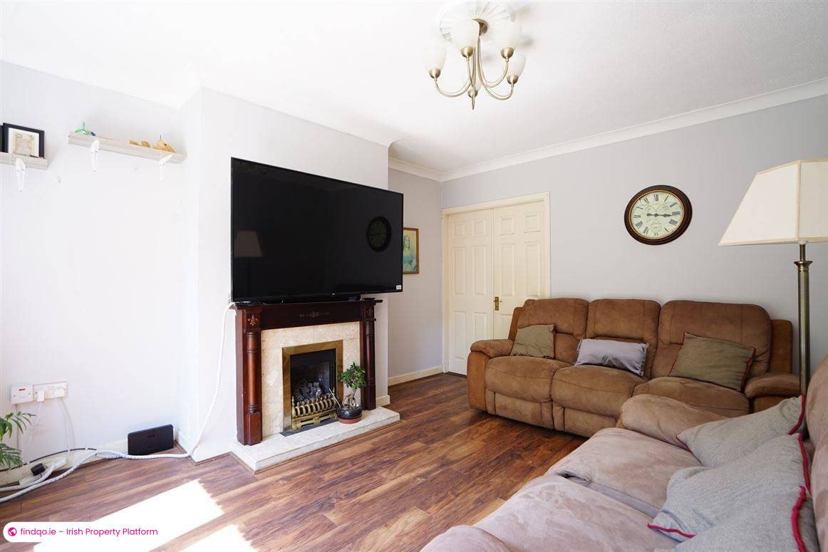 Semi-detached house for Sale in Grantstown, Waterford