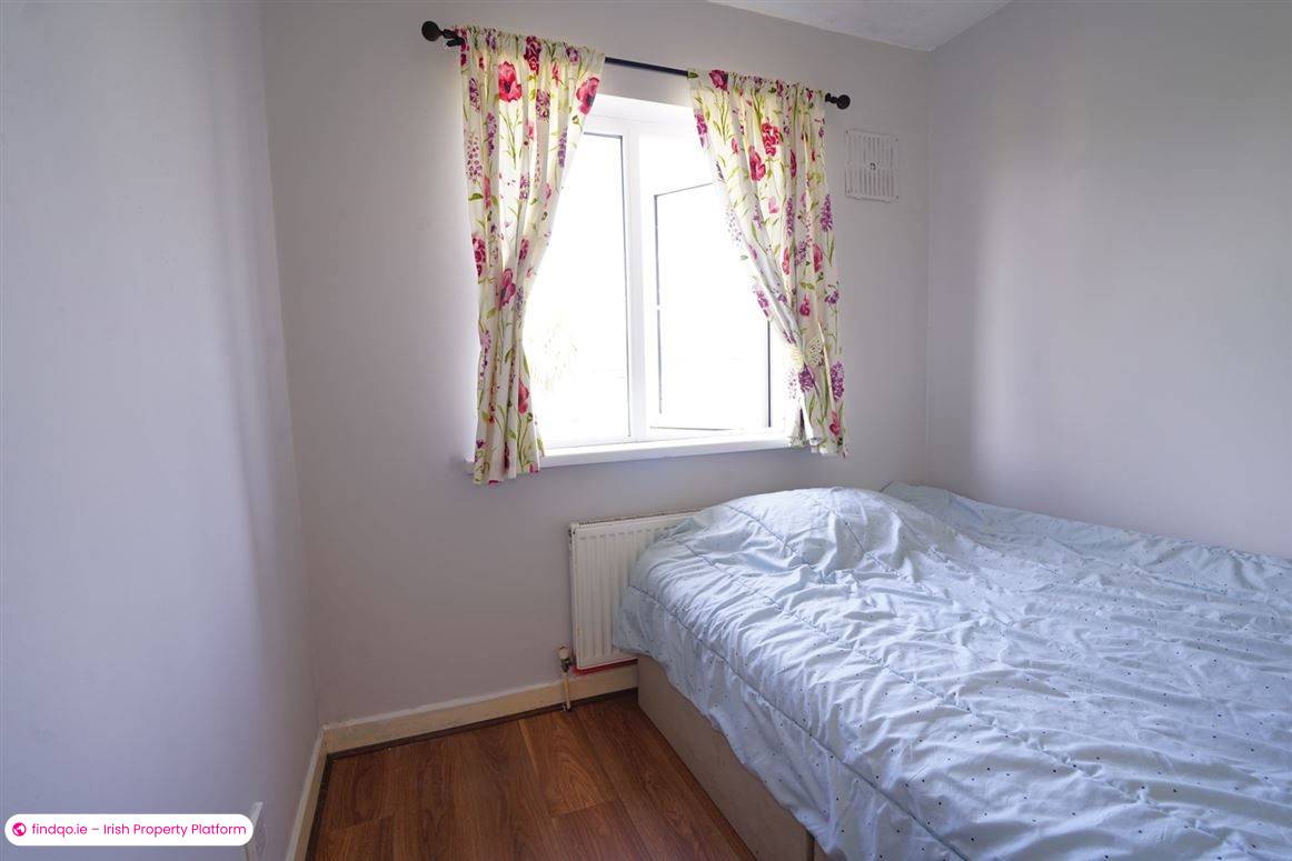 Semi-detached house for Sale in Grantstown, Waterford