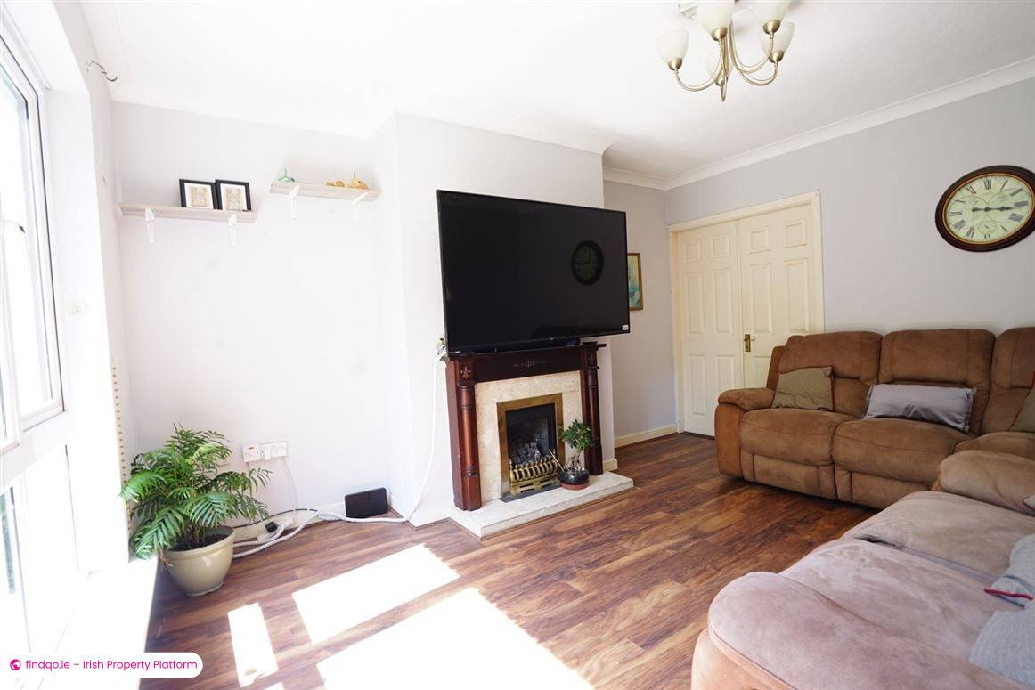 Semi-detached house for Sale in Grantstown, Waterford