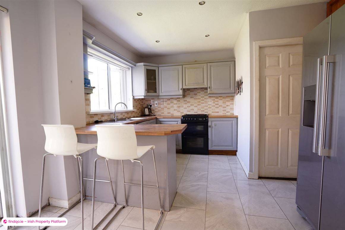 Semi-detached house for Sale in Grantstown, Waterford