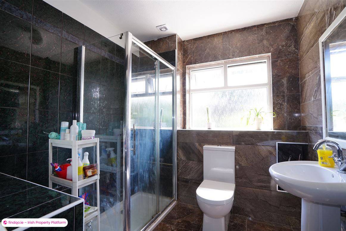 Semi-detached house for Sale in Grantstown, Waterford
