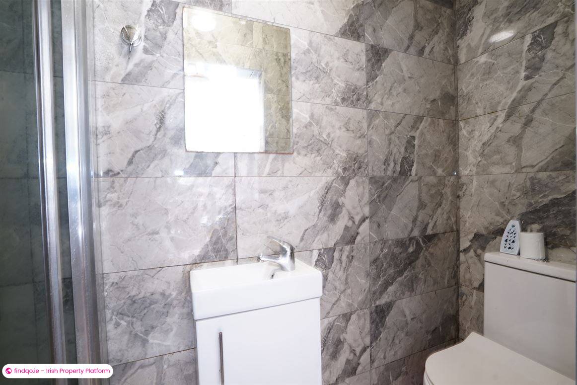 Semi-detached house for Sale in Grantstown, Waterford