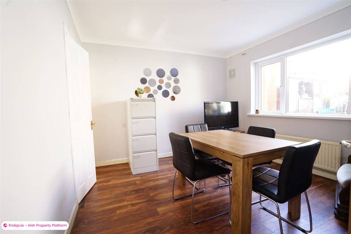 Semi-detached house for Sale in Grantstown, Waterford
