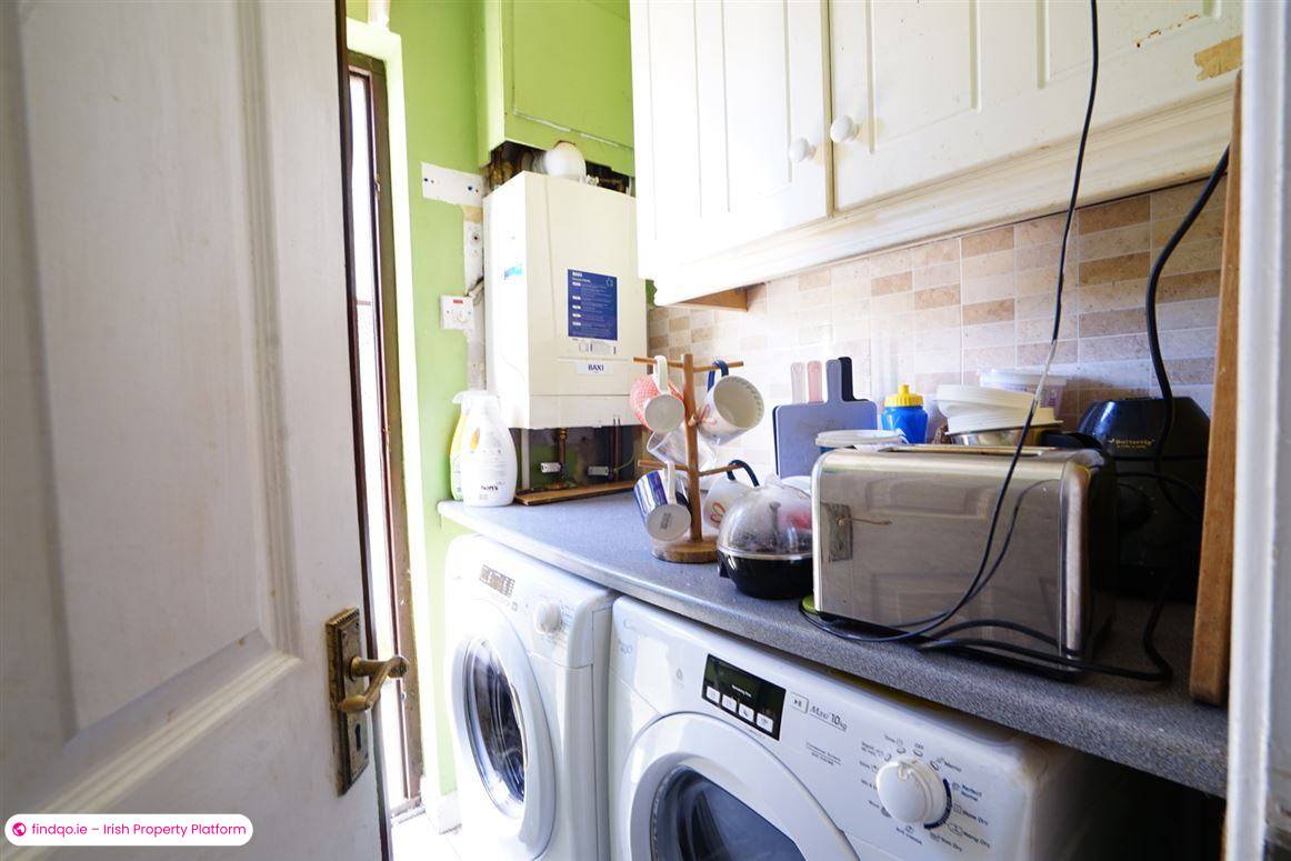 Semi-detached house for Sale in Grantstown, Waterford