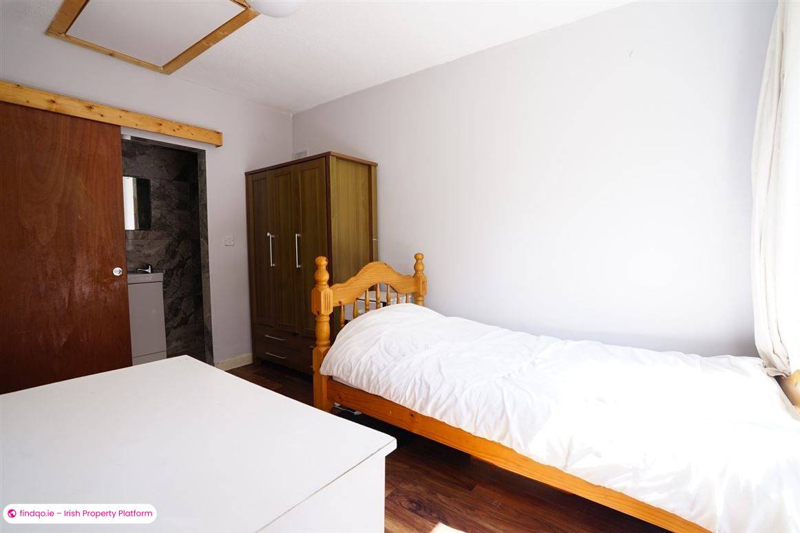 Semi-detached house for Sale in Grantstown, Waterford