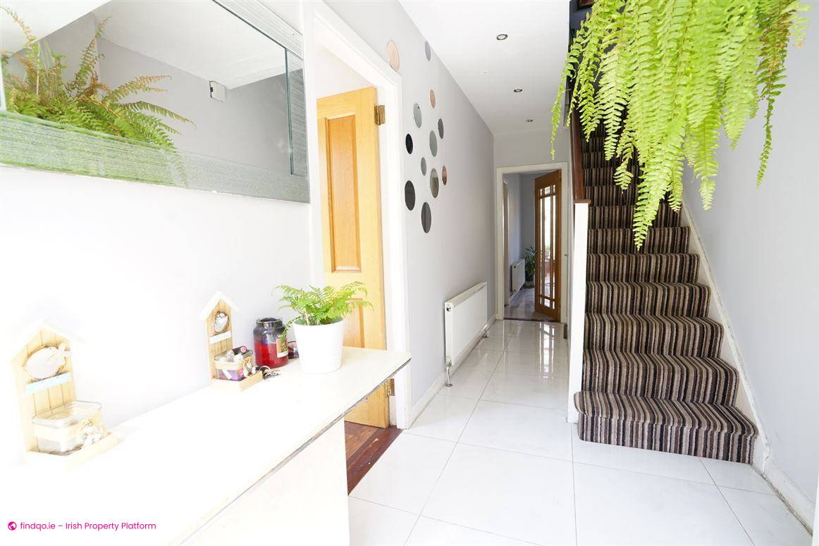 Semi-detached house for Sale in Grantstown, Waterford