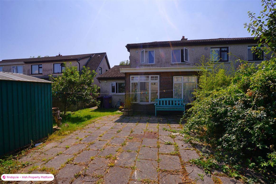 Semi-detached house for Sale in Grantstown, Waterford
