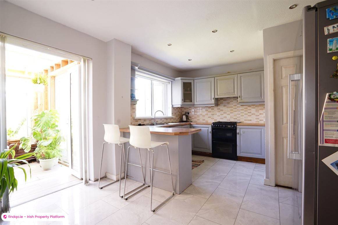 Semi-detached house for Sale in Grantstown, Waterford