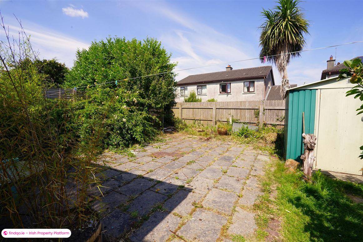 Semi-detached house for Sale in Grantstown, Waterford