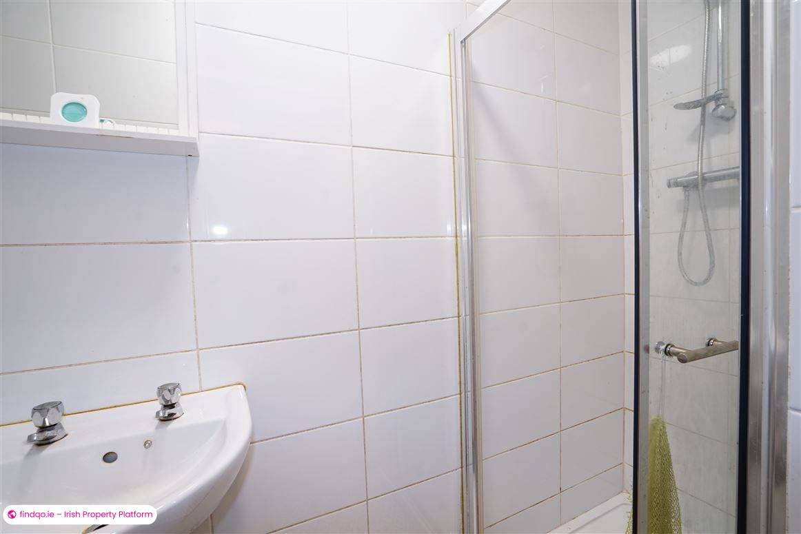 End of terrace house for Sale in Waterford City Centre, Waterford