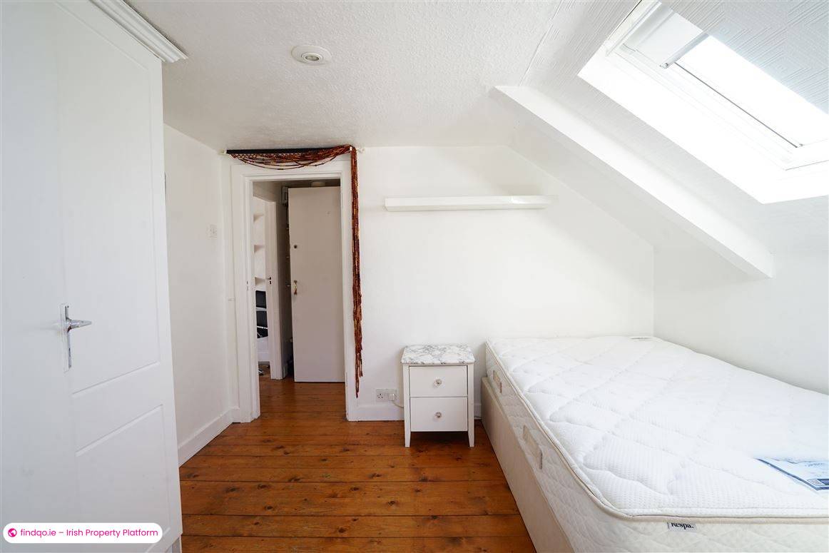 End of terrace house for Sale in Waterford City Centre, Waterford