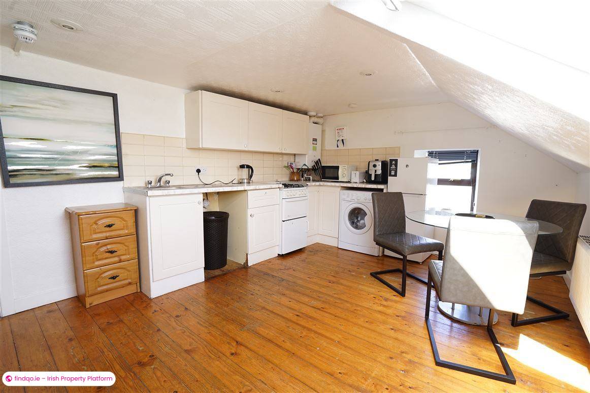 End of terrace house for Sale in Waterford City Centre, Waterford