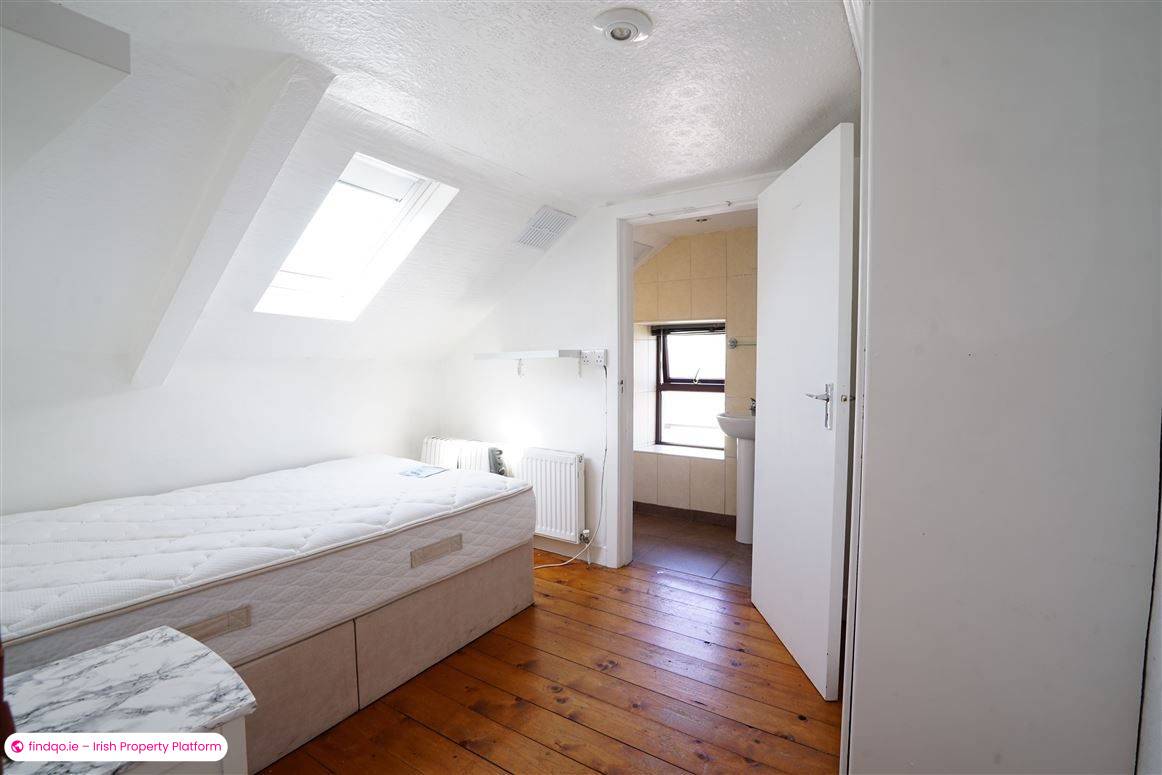 End of terrace house for Sale in Waterford City Centre, Waterford