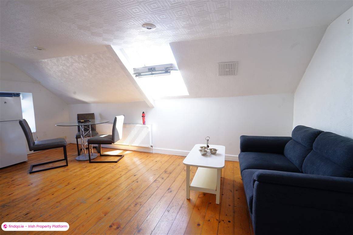End of terrace house for Sale in Waterford City Centre, Waterford