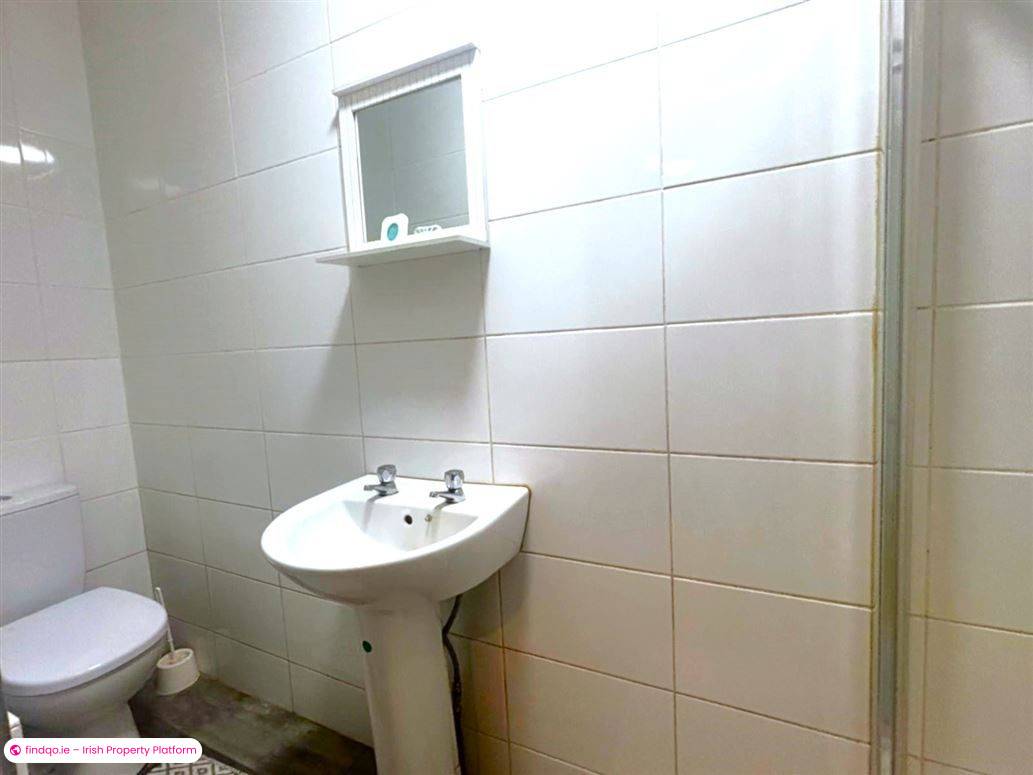 End of terrace house for Sale in Waterford City Centre, Waterford