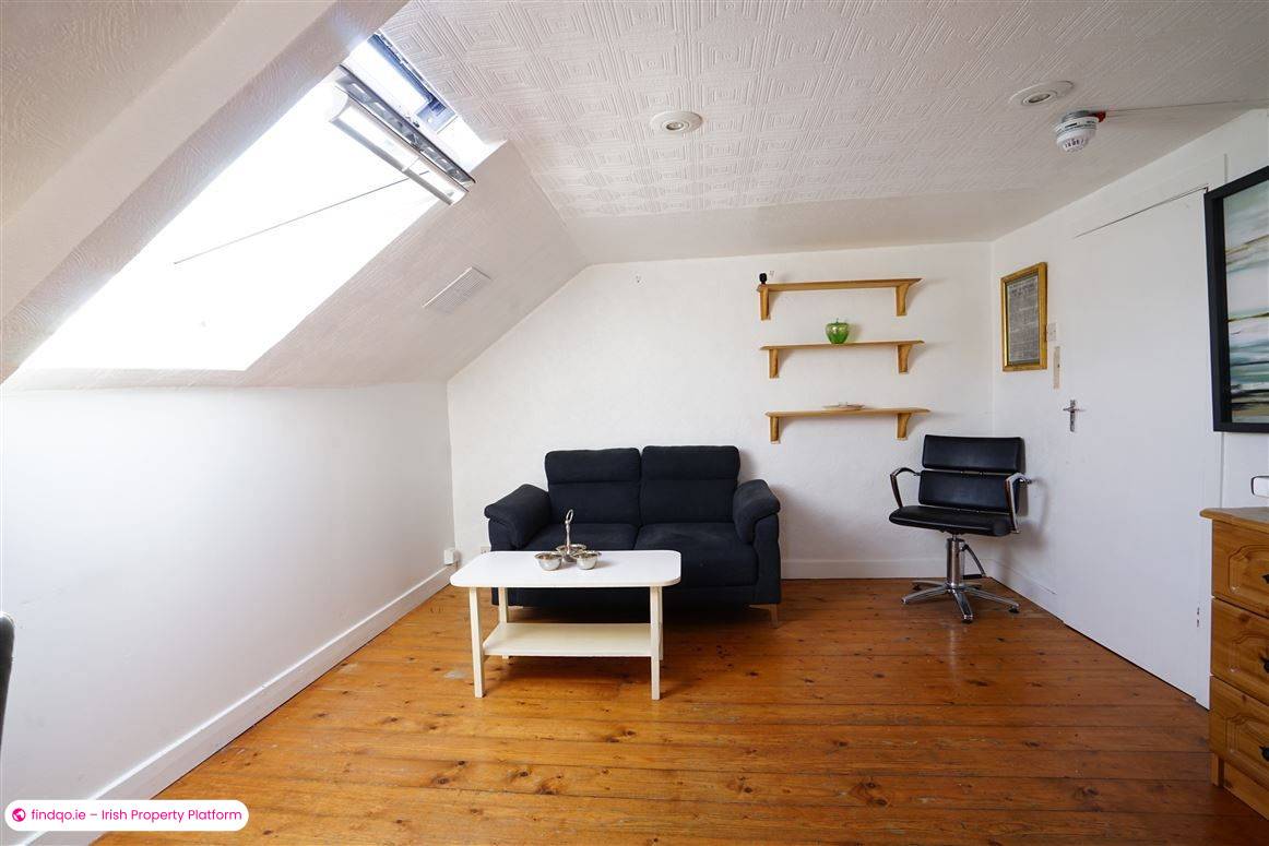 End of terrace house for Sale in Waterford City Centre, Waterford