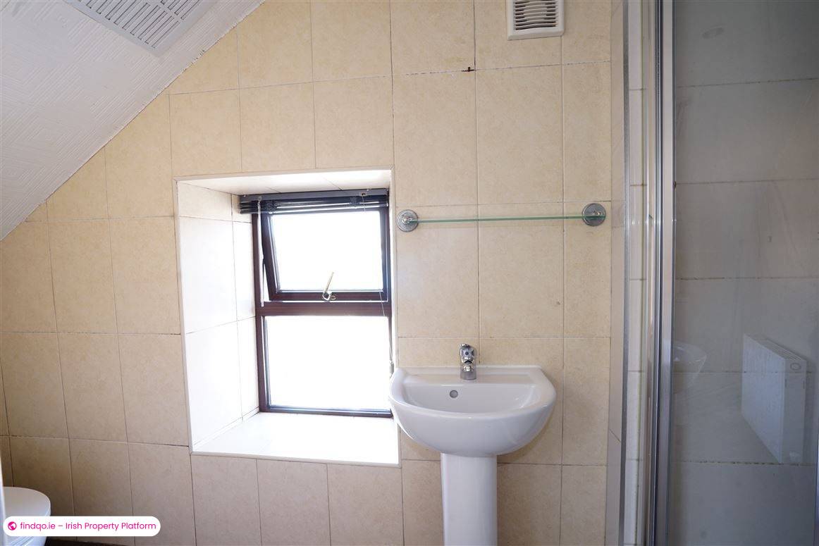 End of terrace house for Sale in Waterford City Centre, Waterford