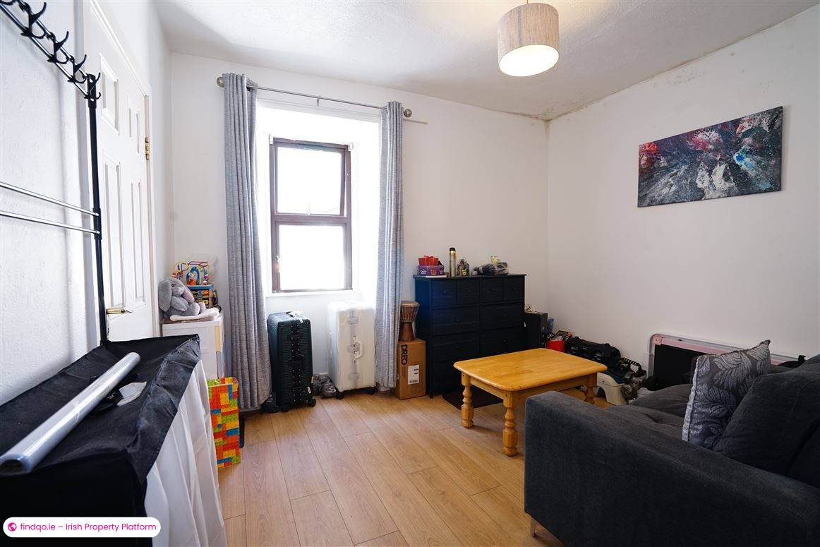 End of terrace house for Sale in Waterford City Centre, Waterford